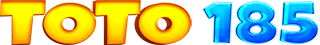 Toto185